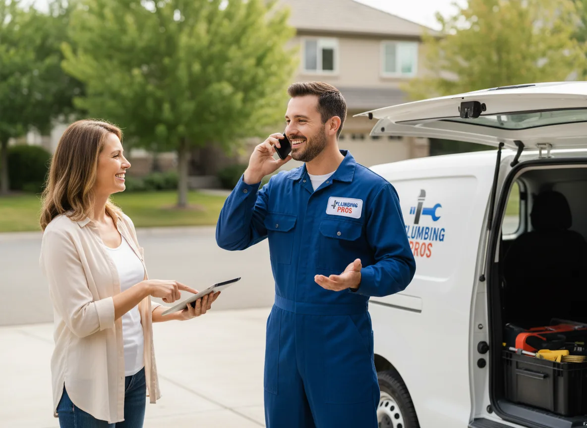 Water Heater Repair Hill City, MN FAQs